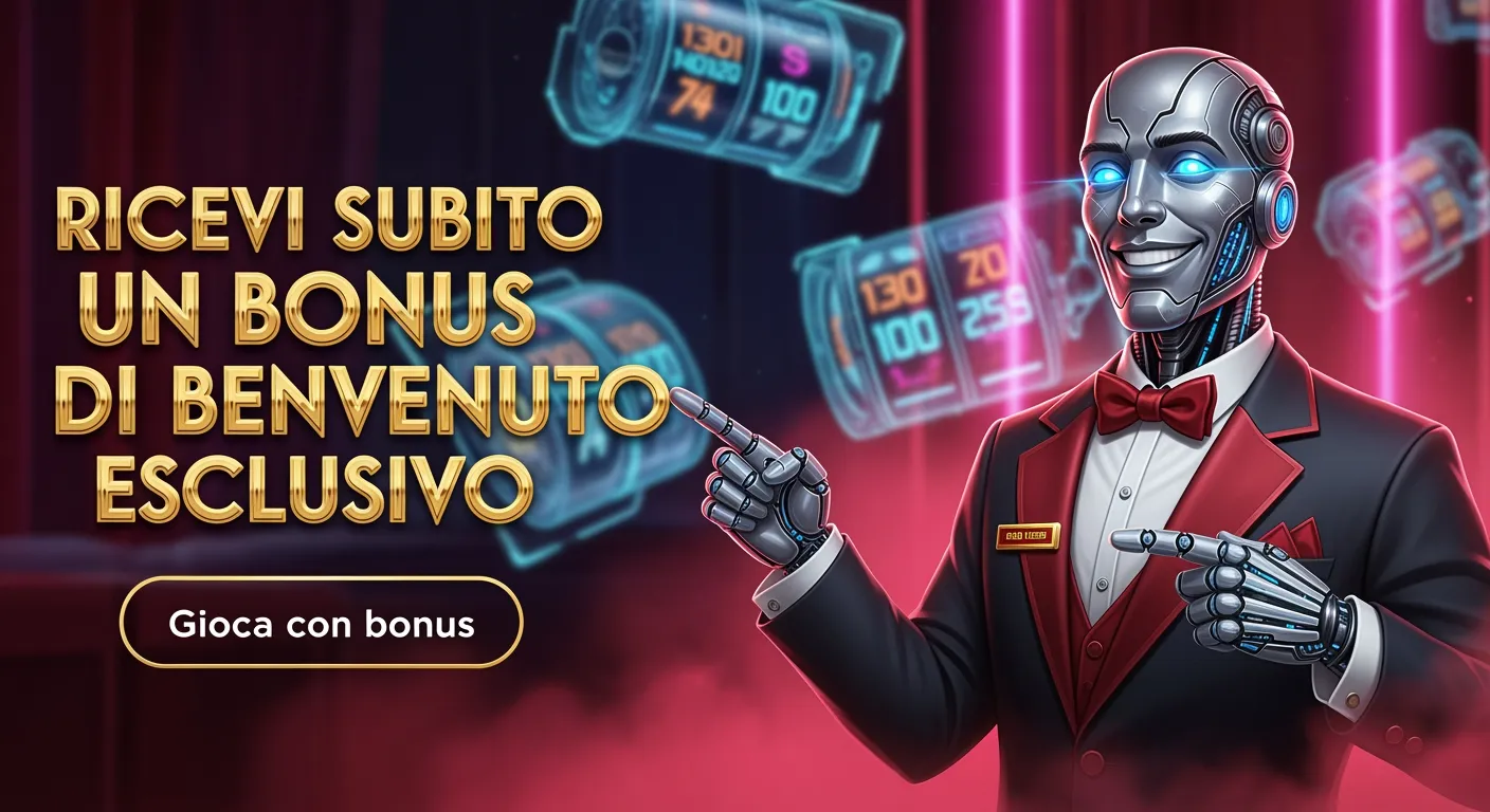 Bigclash Casino